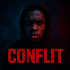 G.B.L - CONFLIT  