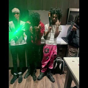 clique up
