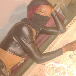#rapfame_ar #SLIDE