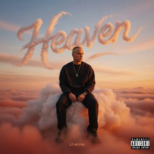 heaven be calling 