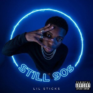 Still 90s (17:05)