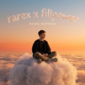 rarex x filipower
