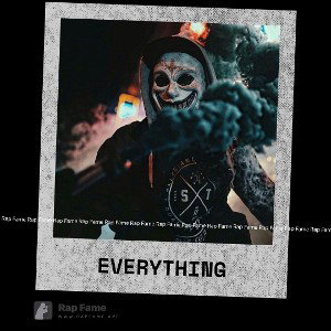 Everything