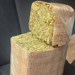 DMT