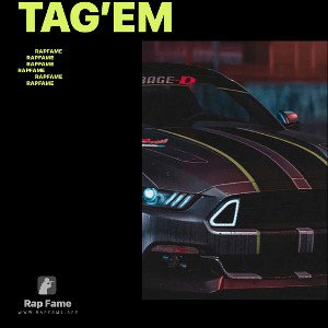 tag’em