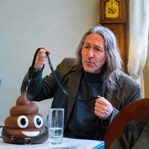 Kolejny utwór o Szwai