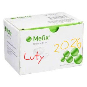 Kurwa luty