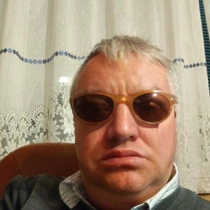 Dobre to jest
