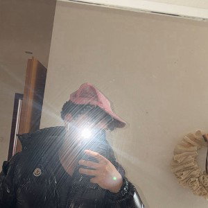 sweather wather