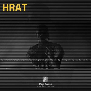 Hrat