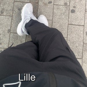 seigneur 