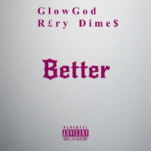 Better 