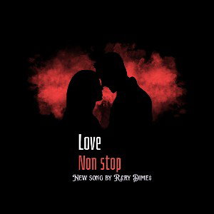Love Non Stop(Snippet)