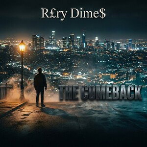 The Comeback