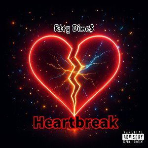 Heartbreak 