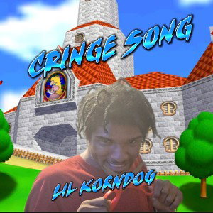 Cringe Song