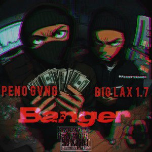 Banger
