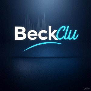 Beck clu 