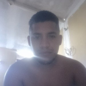 No PaguEs✌🏻La Pansa Que Alguien En la casa Te Ama