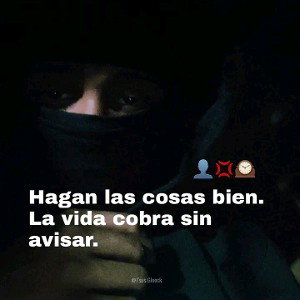 las brujas se achoran cuando nos ven coronao ahora 