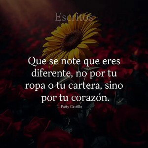 Bebesita tu piel ex Tan SauVe Como de una beiglok👿👹