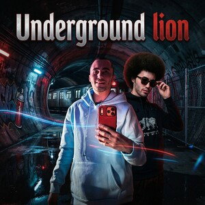 its me and only me 🦁🔥freestyle
