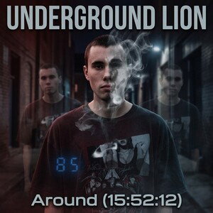 Around (15:52:12)