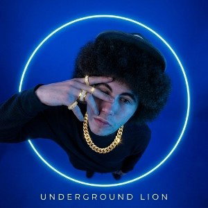 LION (02:02:44)