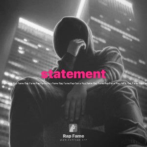 statement 