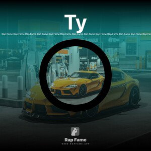 Ty