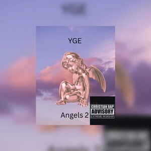 Prodigal son YGE