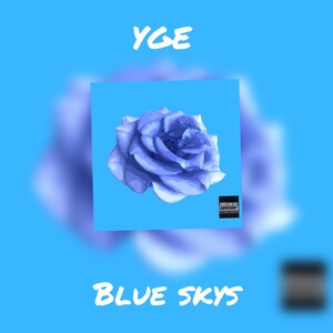 space YGE 