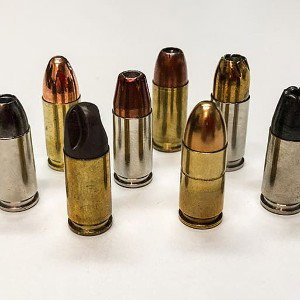 Parabellum