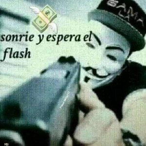 destronando_freestaleros_-_lil_sbash_-_ft_-_Chino_angelical_