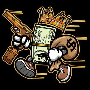 arremetida boleta - lil sbash