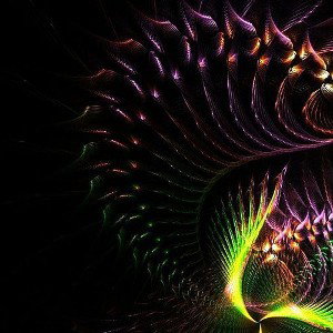 $pitnotic : Make $ense