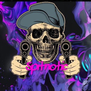 $pitnotic Yu Yu