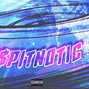 $pitnotic MVP 