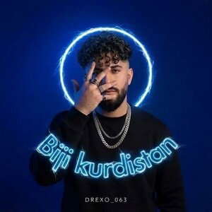 biji kurdistan