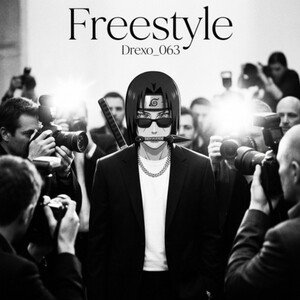 Freestyle (2)