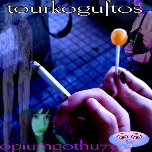 turkoguftos