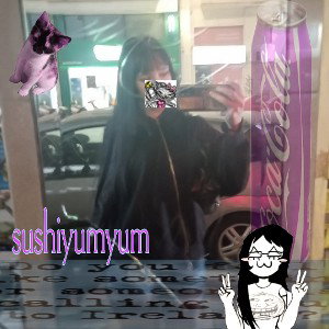 sushiyumyum 