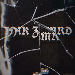 jak zmrd