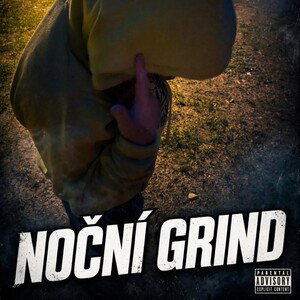 noční grind