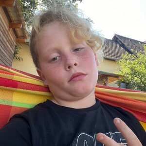 z cesty