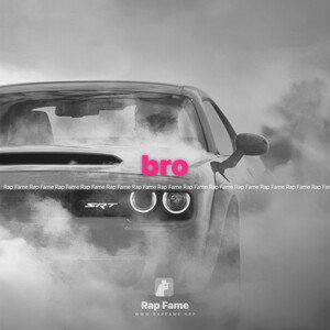 bro