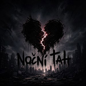noční tah