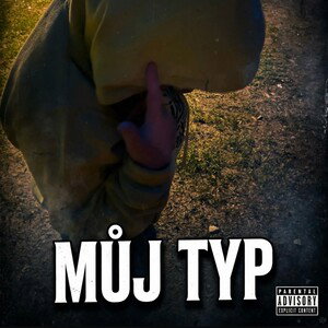 můj typ