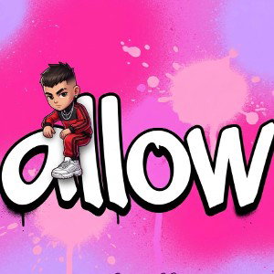 allow 