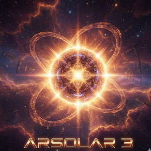 arsolar 3